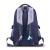 Ext Image
