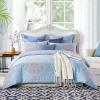 Retro Gothic Pattern Indian Bohemian Style Royal Style Bedding Sets