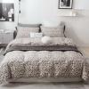 Sexy Style Shabby Chic Twin, Full, Queen Size Bedding Sets