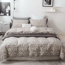 Sexy Style Shabby Chic Twin, Full, Queen Size Bedding Sets