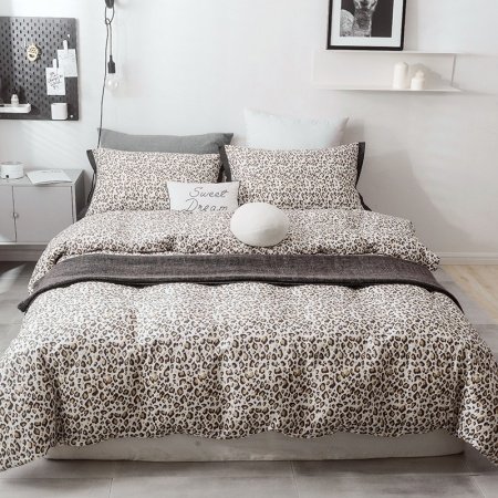 Sexy Style Shabby Chic Twin, Full, Queen Size Bedding Sets