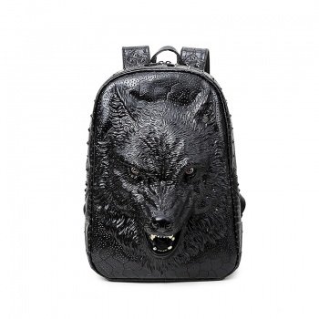 louis vuitton armand backpack Louis Vuitton 2008 Armando Circle-logo Backpack