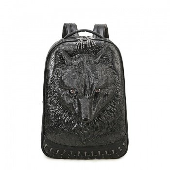 coca cola mini backpack target Loungefly Coca-Cola Coin Purse Mini Backpack