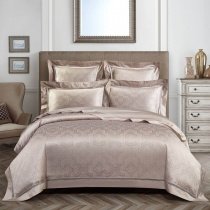 Brown Morrocan Vintage Masculine Luxurious Full, Queen Size Bedding Sets