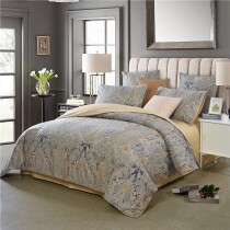 Native American Farmhouse Full, Queen Size Bedding Sets