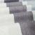 Ext Image