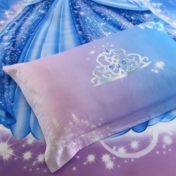 open lace back dress Disney Sweet Princess Light Blue, Pink, and White Cinderella 3 Piece N   NoJo Baby & kids
