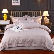 Adults Pixelated Retro Luxury Simply Boutique Full, Queen Size Bedding Sets