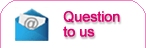 Live Chat