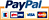 paypal