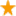 1 Star